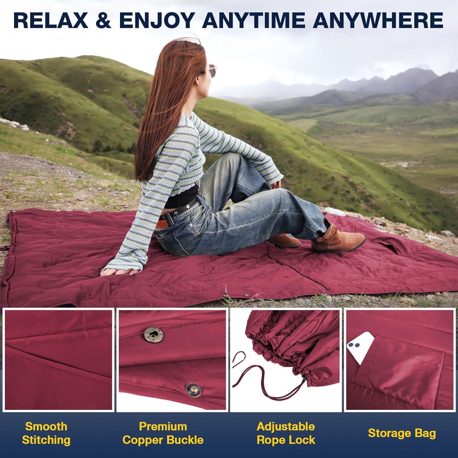product-1500-1500